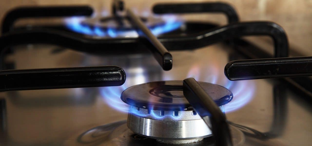 appliance, burn, burner-2257.jpg