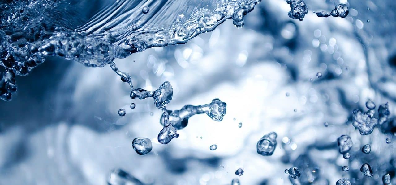 splashing, wallpaper 4k, splash-275950.jpg