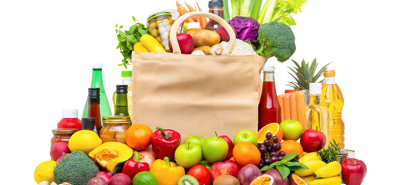 vegetables, fruit, bag-7357585.jpg