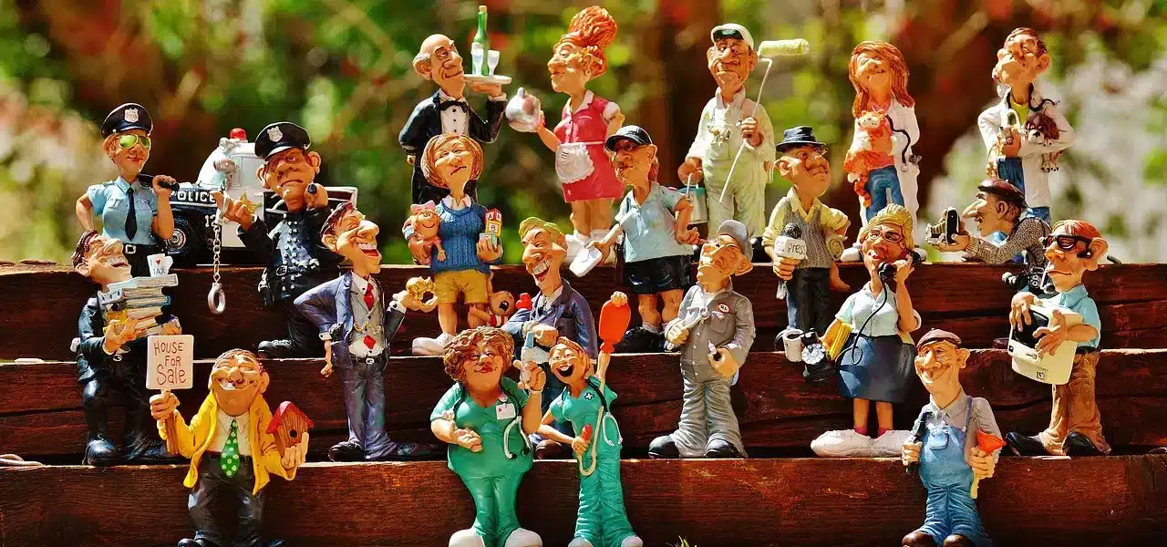 characters, jobs, work-1372458.jpg
