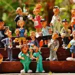 characters, jobs, work-1372458.jpg