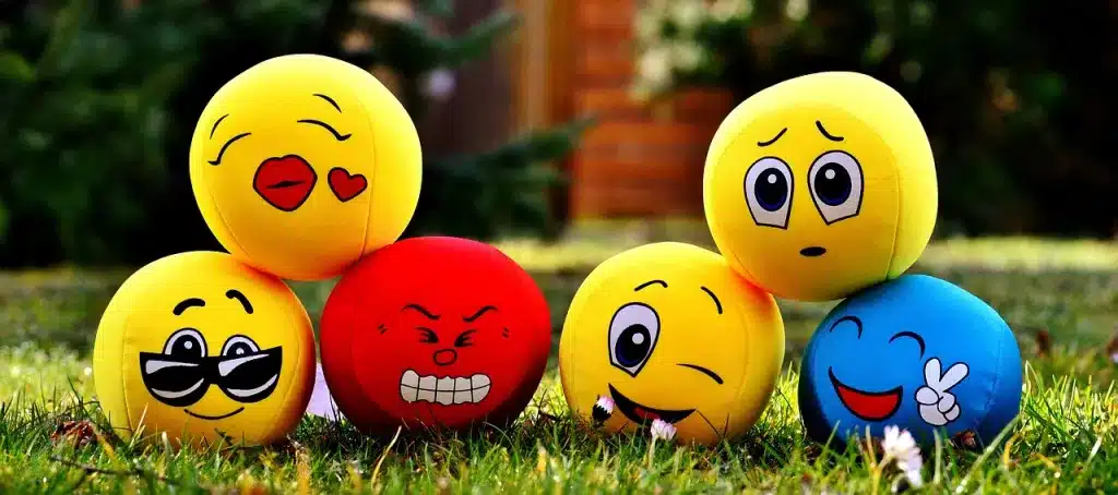 smilies, emotions, balls-2912634.jpg