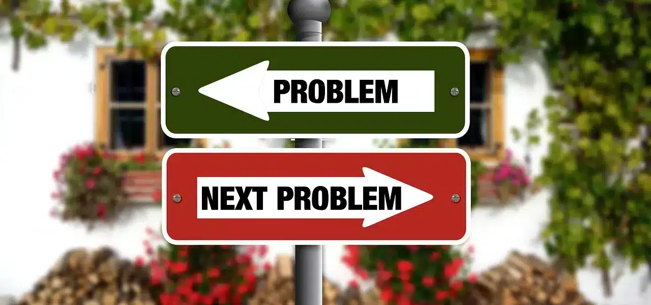 problem, arrow, direction-5464444.jpg