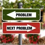 problem, arrow, direction-5464444.jpg